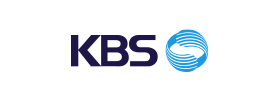 KBS